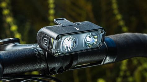 cheap cree bike lights|best budget rear bike light.